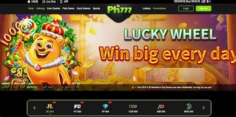 ph777 apk download|PH777 Casino Official Website.